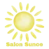 salonsunceS